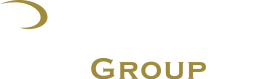Rakoma Group Logo - White